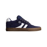 GLOBE Men's Encore-2 Skate Shoes (GBENCO2)