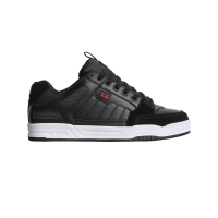 GLOBE Men's Tilt Prime Skate Shoes (GBTILTPR)