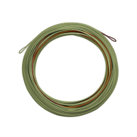AIRFLO Superflo Ridge 2.0 Universal Taper Fly Line (RSF-UT)