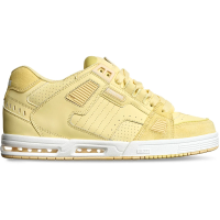 GLOBE Men's Sabre Skate Shoes (GBSABR)