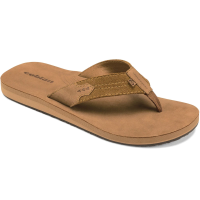 COBIAN Men's Lazo Flip Flop Sandals (LZO24)