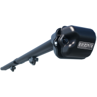 RIVERSMITH Standard River Quiver 10ft4in Rack