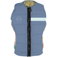 O'NEILL Women's Bahia Competition Vest (5398)