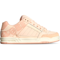 GLOBE Men's Tilt Skate Shoes (GBTILT)