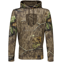 DRAKE Men's Non Typical Performance Hoodie w/ Agion Active X2 (DNT0237)