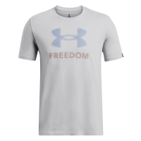 UNDER ARMOUR Men's Freedom Amp T-Shirt (1382989)
