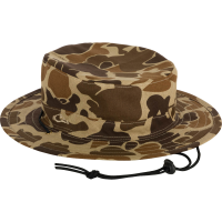 DRAKE Duk Boonie Hat (DH1700)