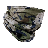 KINGS CAMO Head & Neck Gaiter