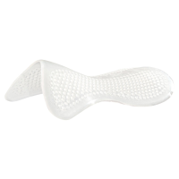 ACAVALLO Non-Slip Massage Gel Pad (AC126-OS)