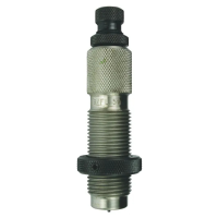 REDDING Type S Full Sizing Die (77111)