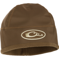 DRAKE MST Windstopper Beanie (DW1810)