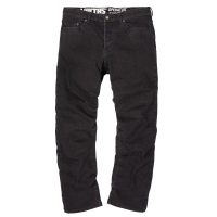 VIKTOS Operatus XP Tactical Nightfjall Jean (15029)