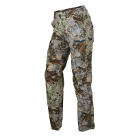 KINGS CAMO Women's XKG Ridge Pants (XKGL5201)
