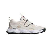 GLOBE Men's Option Evo Skate Shoes (GBOPTIONE)