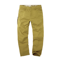 VIKTOS Leo Duty Pant