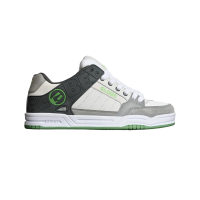 GLOBE Men's Tilt Skate Shoes (GBTILT)