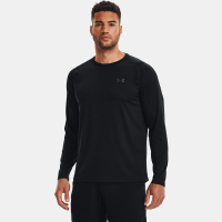 UNDER ARMOUR Tech Long Sleeve Shirt (1328496)