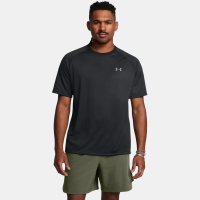 UNDER ARMOUR Tech 2.0 Short Sleeve Shirt (1326413-001)