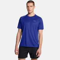 UNDER ARMOUR Tech 2.0 Short Sleeve Shirt (1326413-001)