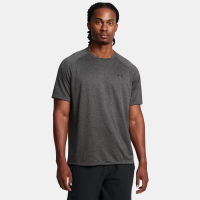 UNDER ARMOUR Tech 2.0 Short Sleeve Shirt (1326413-001)