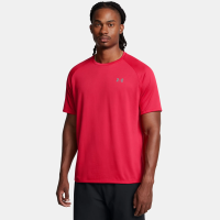 UNDER ARMOUR Tech 2.0 Short Sleeve Shirt (1326413-001)