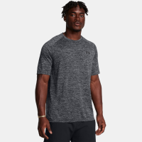 UNDER ARMOUR Tech 2.0 Short Sleeve Shirt (1326413-001)