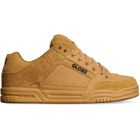 GLOBE Men's Tilt Skate Shoes (GBTILT)