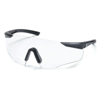 VORTEX RangePoint No Mirror Glasses (ERP)