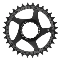 RACE FACE Narrow Wide 1X Cinch Direct Mount Chainring (RNWDM)
