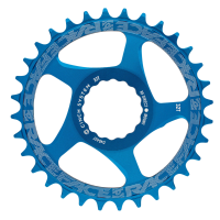 RACE FACE Narrow Wide 1X Cinch Direct Mount Chainring (RNWDM)
