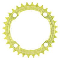 RACE FACE 104 NW 104BCD Chainring (RNW104)