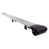 RIVERSMITH Standard River Quiver 10ft4in Rack