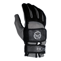 HO Unisex Pro Grip Waterski Gloves (2362695)