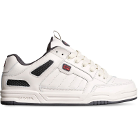 GLOBE Men's Tilt Prime Skate Shoes (GBTILTPR)