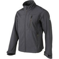 BERETTA Men's Daybreak Softshell Jacket (GU385T24470)