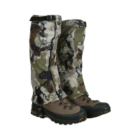 KINGS CAMO XKG Leg Gaiters