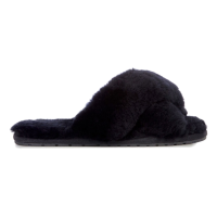 EMU AUSTRALIA Womens Mayberry Slippers (W11573)