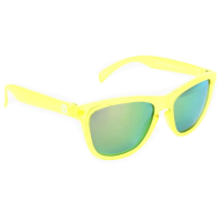 OPTIC NERVE Kids Juicebox Sunglasses