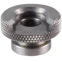 REDDING #8 Shellholder (11008)