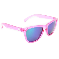 OPTIC NERVE Kids Juicebox Sunglasses
