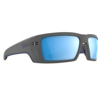 SPY Rebar SE ANSI Sunglasses (67000000002)