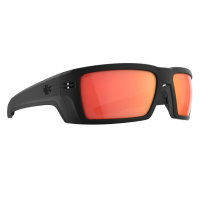 SPY Rebar SE ANSI Sunglasses (67000000002)
