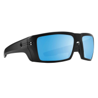 SPY OPTIC Rebar ANSI Sunglasses