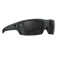 SPY OPTIC Rebar ANSI Sunglasses
