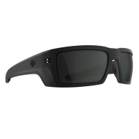 SPY Rebar SE ANSI Sunglasses (67000000002)