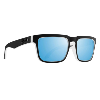SPY Helm Sunglasses