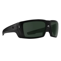 SPY OPTIC Rebar ANSI Sunglasses