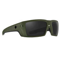 SPY OPTIC Rebar ANSI Sunglasses