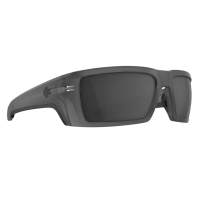 SPY Rebar SE ANSI Sunglasses (67000000002)