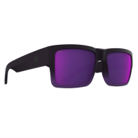 SPY Men's Cyrus Sunglasses